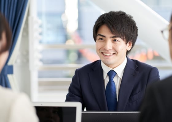 教育への強い情熱と使命感