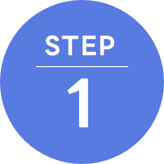STEP1