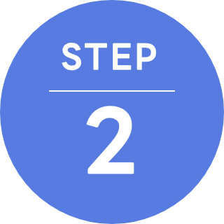 STEP2