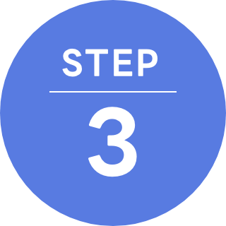 STEP3