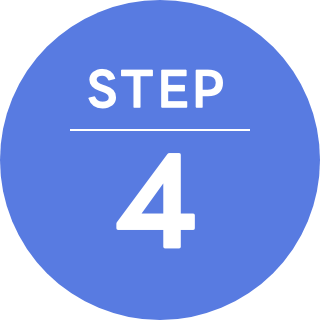 STEP4
