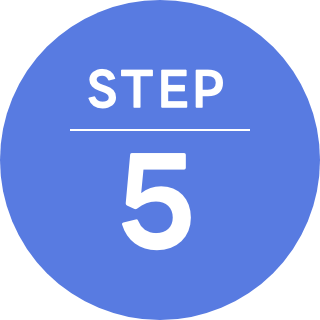STEP5